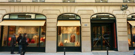 hermes of paris|hermes paris shop.